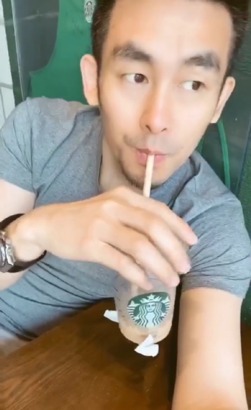 旧棉的第一张照片--菏泽相亲服务中心