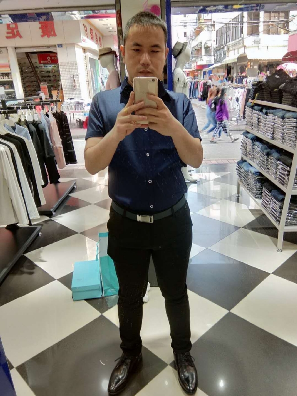 淡忘的第一张照片--菏泽相亲服务中心