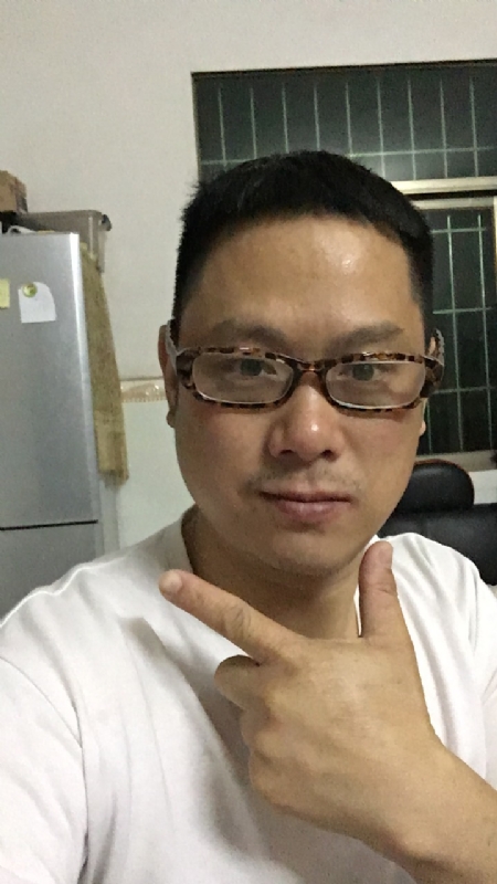 鱼达人的第一张照片--菏泽相亲服务中心