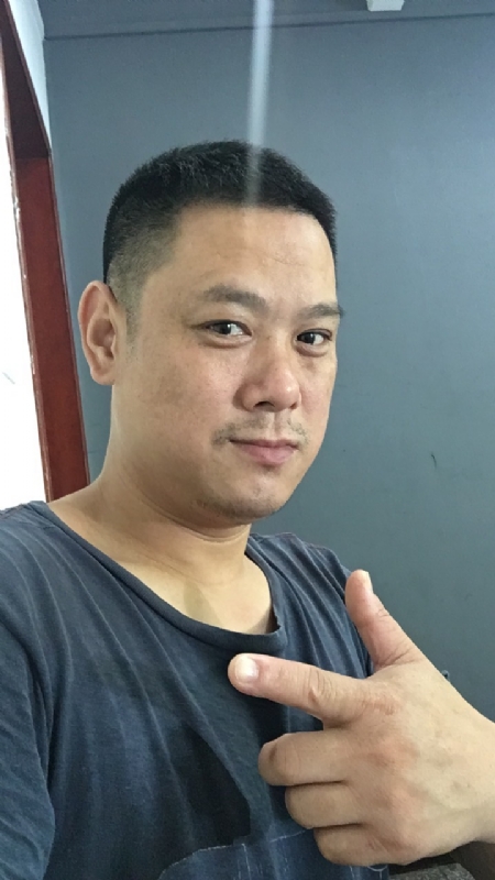 鱼达人的第二张照片--菏泽相亲服务中心