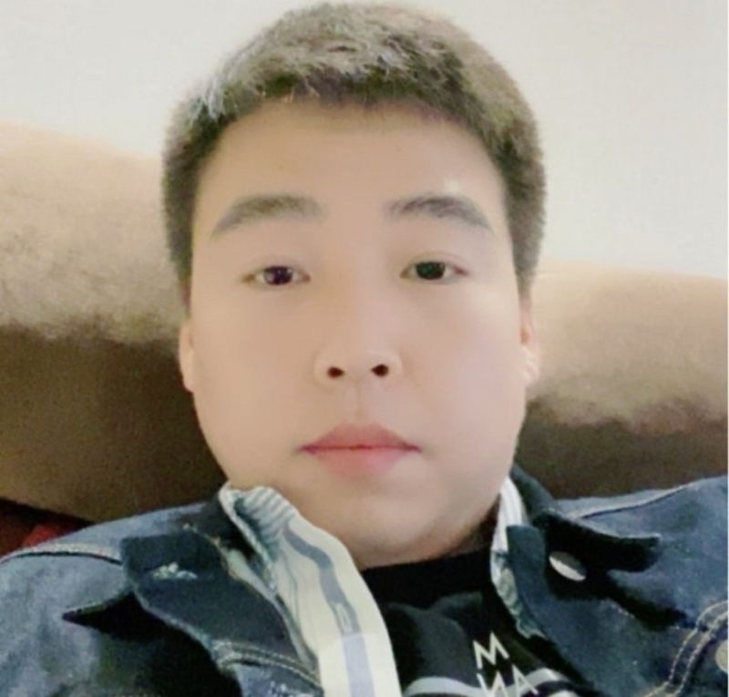 痞子涛的第二张照片--菏泽相亲服务中心