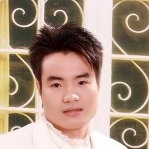 raininfly的第二张照片--菏泽相亲服务中心