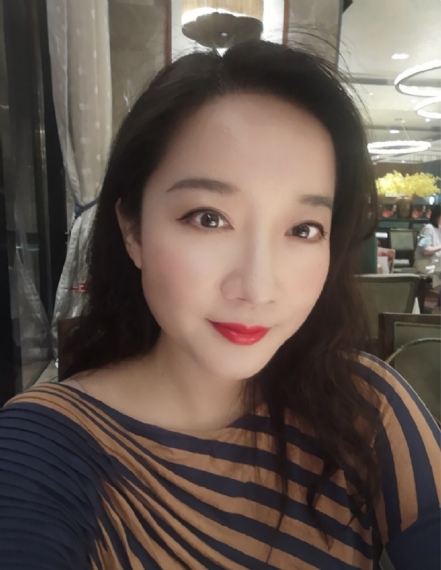 sseala的第一张照片--菏泽相亲服务中心