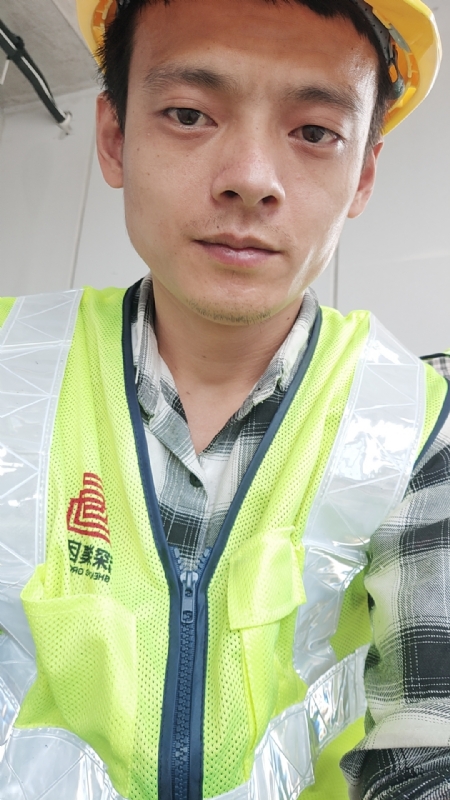 刘俊达的第一张照片--菏泽相亲服务中心