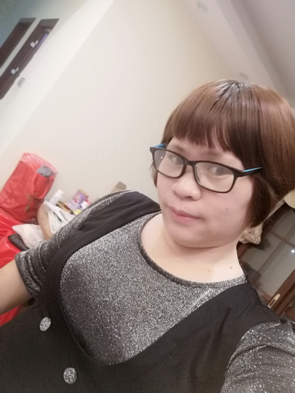 爱的奇迹的第一张照片--菏泽相亲服务中心