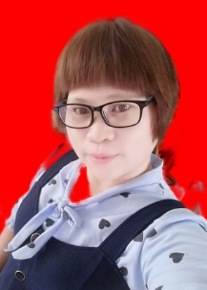 爱的奇迹的第四张照片--菏泽相亲服务中心