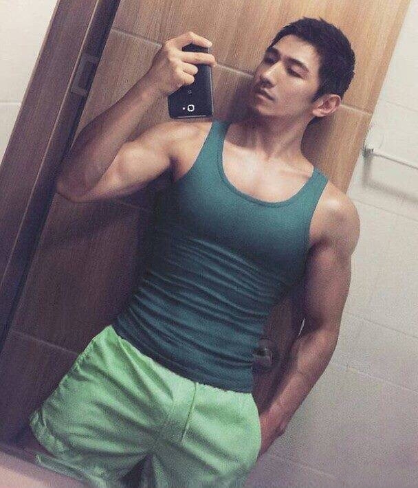 请来爱我的第一张照片--菏泽相亲服务中心