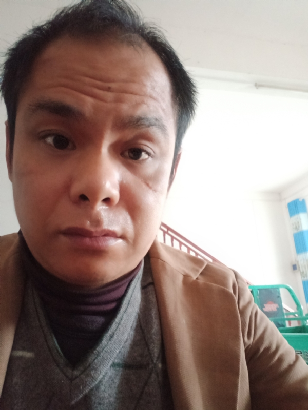 唐水果店发发发的第一张照片--菏泽相亲服务中心