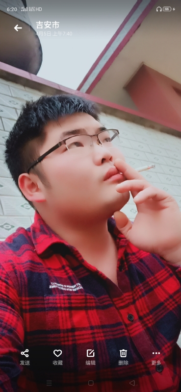 周生的第三张照片--菏泽相亲服务中心