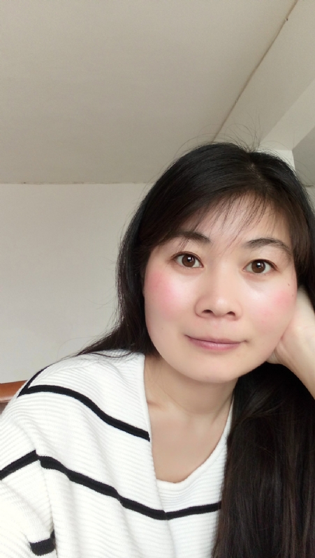 一世情缘的第一张照片--菏泽相亲服务中心