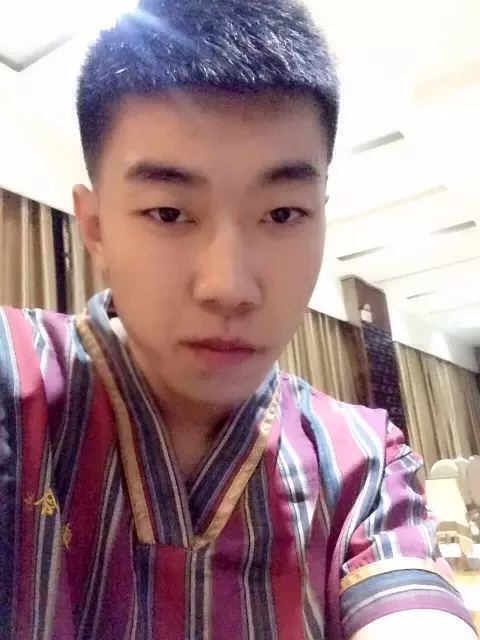 人间正道是沧桑的第一张照片--菏泽相亲服务中心