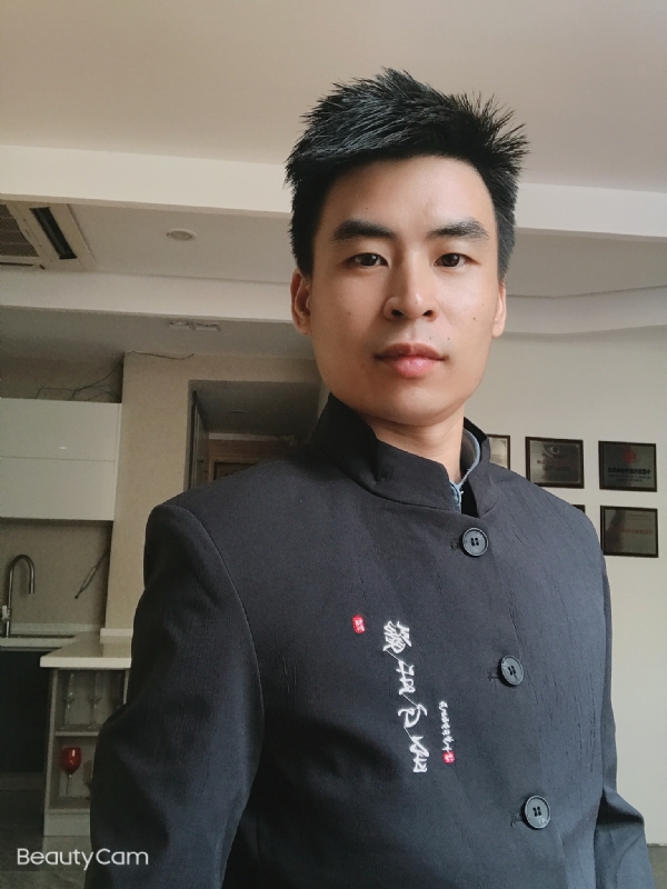 无极的第一张照片--菏泽相亲服务中心