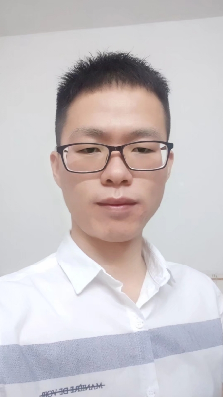 行云的第一张照片--菏泽相亲服务中心