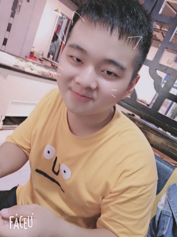 小源小源的第一张照片--菏泽相亲服务中心