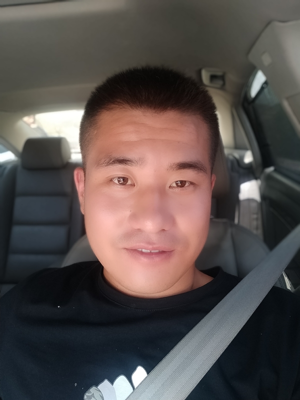 无名的第一张照片--菏泽相亲服务中心