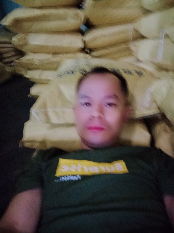 家的第一张照片--菏泽相亲服务中心