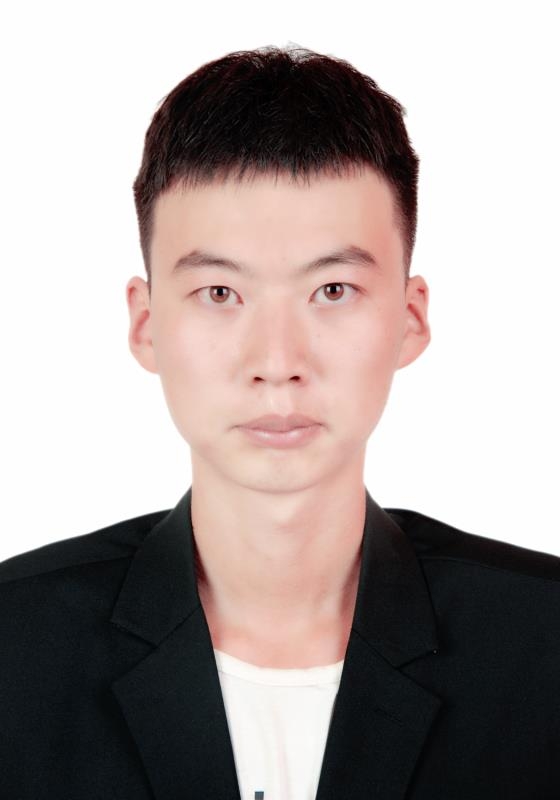 等风等雨等着你的第一张照片--菏泽相亲服务中心