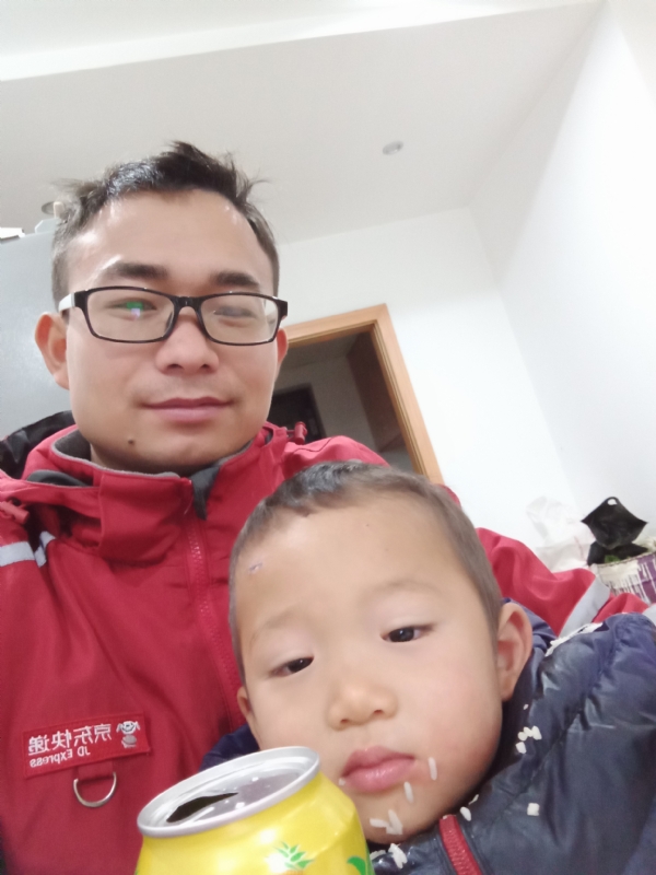 hai007的第一张照片--菏泽相亲服务中心