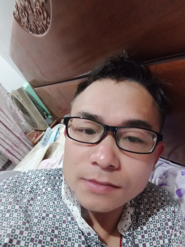 hai007的第二张照片--菏泽相亲服务中心