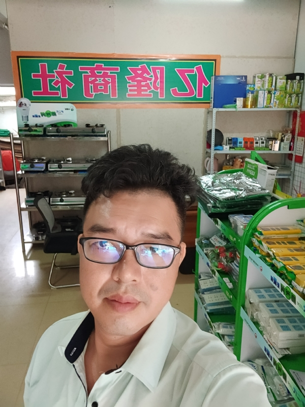 亿隆的第一张照片--菏泽相亲服务中心