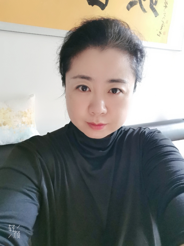 伊鑫的第一张照片--菏泽相亲服务中心