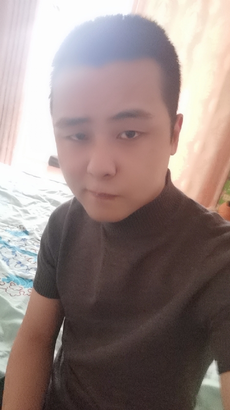 未来可期的第一张照片--菏泽相亲服务中心