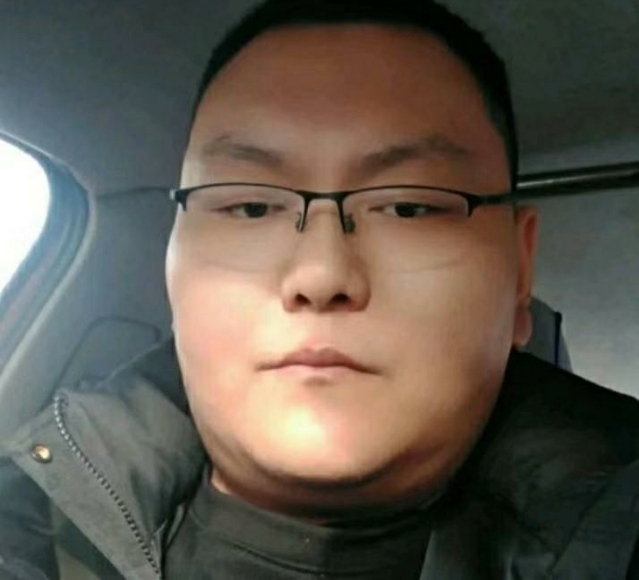 一路的第二张照片--菏泽相亲服务中心
