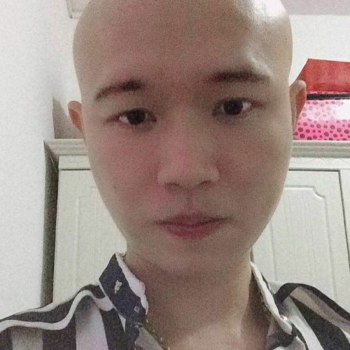 昊天的第二张照片--菏泽相亲服务中心