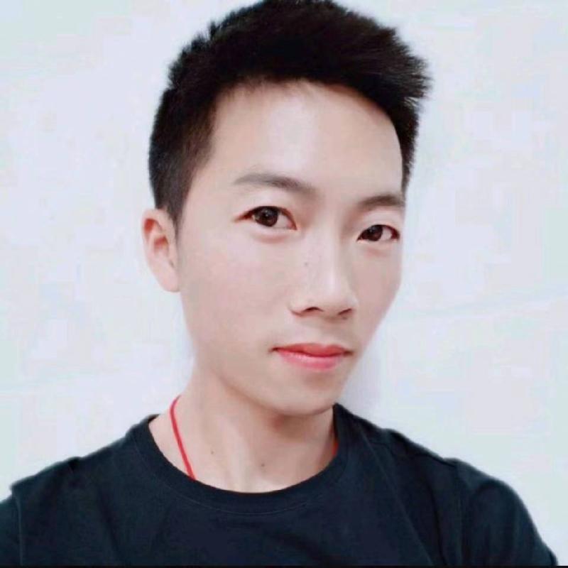 乐乐的第二张照片--菏泽相亲服务中心