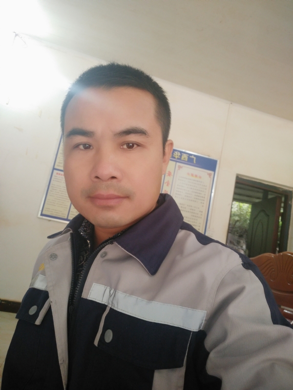 涅槃重生的第二张照片--菏泽相亲服务中心
