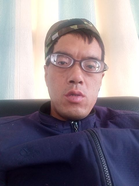 等待有缘人的第一张照片--菏泽相亲服务中心