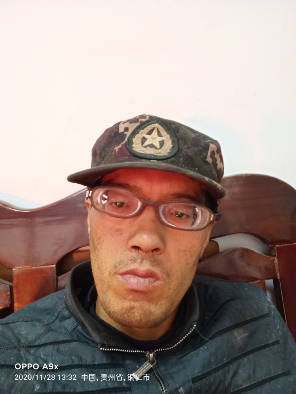 等待有缘人的第四张照片--菏泽相亲服务中心