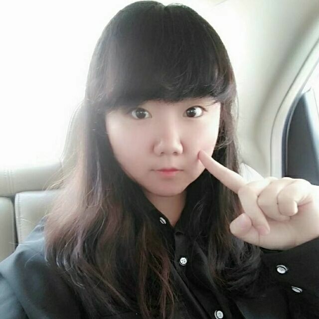 你是人间理想的第二张照片--菏泽相亲服务中心