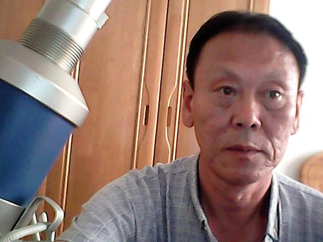 laojiao的第二张照片--菏泽相亲服务中心