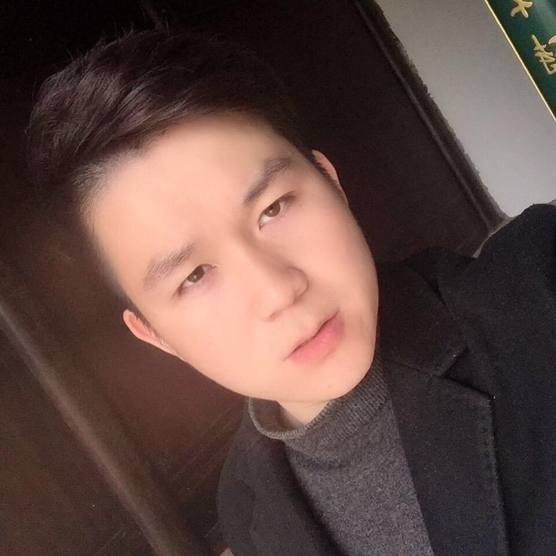 余生有你，可好的第一张照片--菏泽相亲服务中心