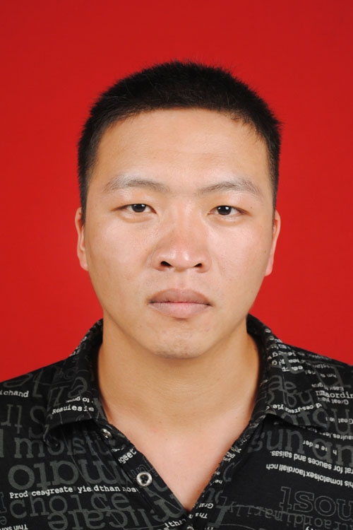 离异寻找真的另一半的第一张照片--菏泽相亲服务中心