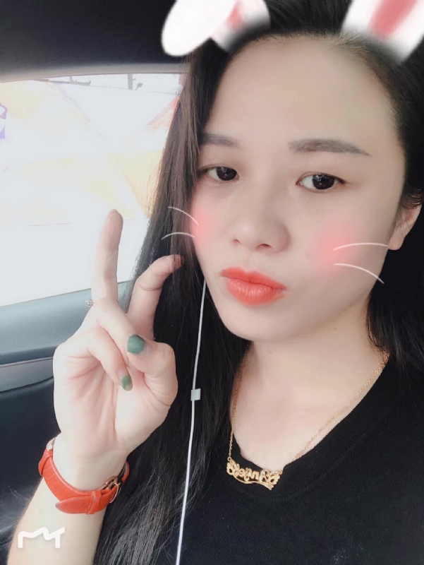 秋寶的第二张照片--菏泽相亲服务中心