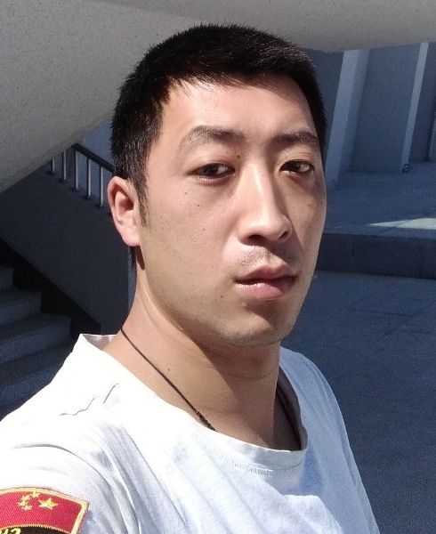 小小的第一张照片--菏泽相亲服务中心