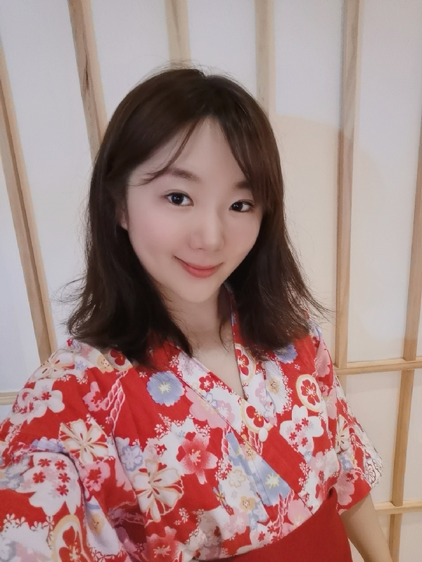 简单的第一张照片--菏泽相亲服务中心