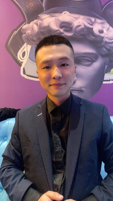 惠高寒的第一张照片--菏泽相亲服务中心