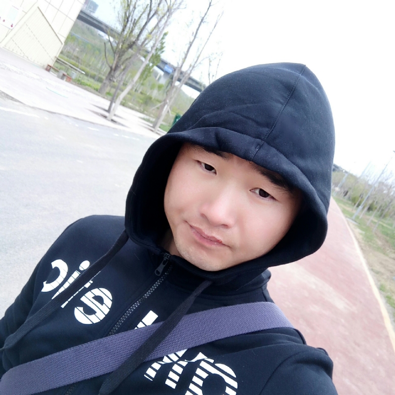 不在温情的第二张照片--菏泽相亲服务中心