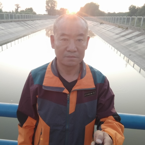 养生主的第一张照片--菏泽相亲服务中心