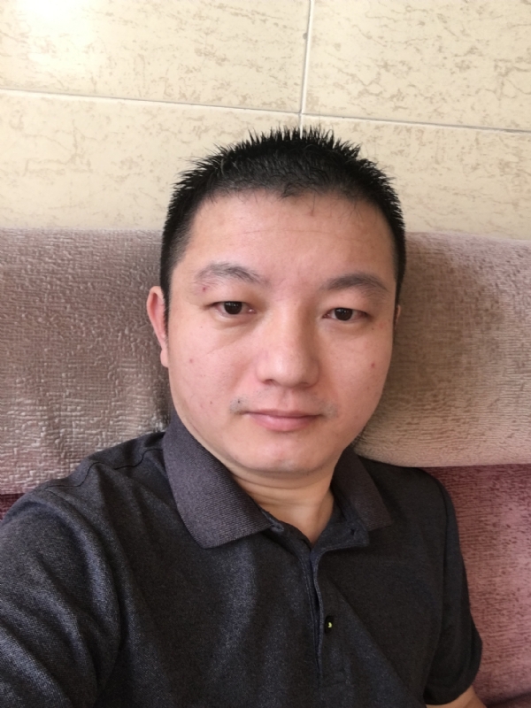 曲怀觞的第二张照片--菏泽相亲服务中心