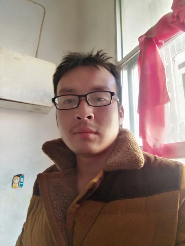 我的世界的第一张照片--菏泽相亲服务中心