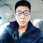 追梦人的第一张照片--菏泽相亲服务中心