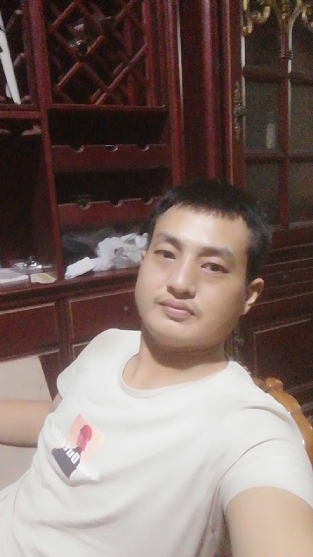 明天遇见你的第一张照片--菏泽相亲服务中心
