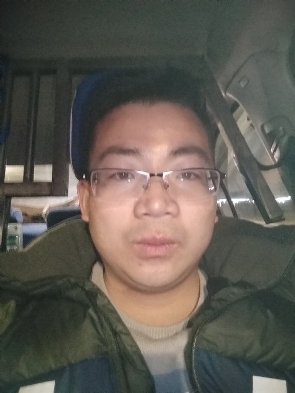 没那么简单的第一张照片--菏泽相亲服务中心