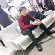雷子的第二张照片--菏泽相亲服务中心