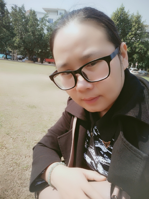 彩虹总在风雨后的第一张照片--菏泽相亲服务中心