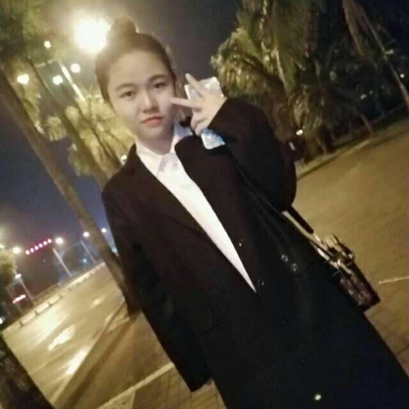 冰心的第二张照片--菏泽相亲服务中心